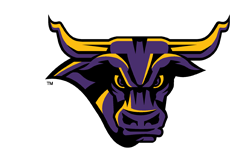 Minnesota State University - All Sports Events